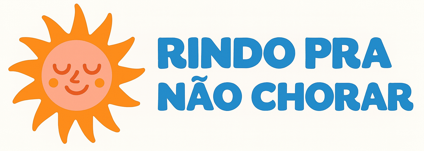 rindopranaochorar.com.br